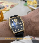 Đồng hồ Nam Poljot President - PJ128