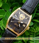 Đồng hồ Nam Poljot President - PJ128