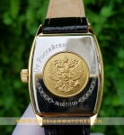 Đồng hồ Nam Poljot President - PJ128