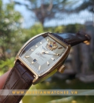 Đồng hồ Nam Poljot President - PJ128-1