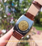 Đồng hồ Nam Poljot President - PJ128-1