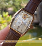 Đồng hồ Nam Poljot President - PJ128-1