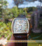 Đồng hồ Nam Poljot President - PJ128-1