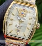 Đồng hồ Nam Poljot President PJ128-2