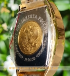 Đồng hồ Nam Poljot President PJ128-2