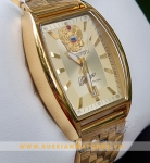 Đồng hồ Nam Poljot President PJ128-2