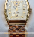 Đồng hồ Nam Poljot President PJ128-2