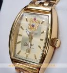 Đồng hồ Nam Poljot President PJ128-2