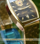 Đồng hồ Nam Poljot President PJ128-3