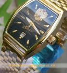 Đồng hồ Nam Poljot President PJ128-3