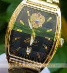 Đồng hồ Nam Poljot President PJ128-3