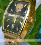 Đồng hồ Nam Poljot President PJ128-3
