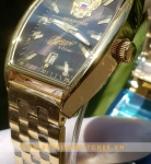 Đồng hồ Nam Poljot President PJ128-3