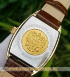 Đồng hồ Nam Poljot President - PJ128-4