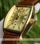 Đồng hồ Nam Poljot President - PJ128-4