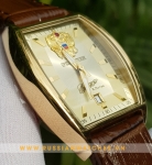 Đồng hồ Nam Poljot President - PJ128-4