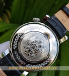 Poljot President - PJ129