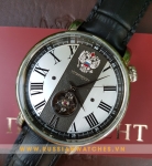 Poljot President - PJ129
