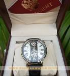 Poljot President - PJ129
