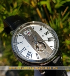 Poljot President - PJ129