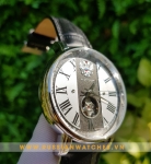 Poljot President - PJ129