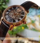 Đồng hồ Nam Poljot President - PJ130