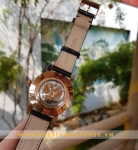 Đồng hồ Nam Poljot President - PJ130