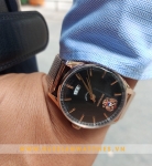 Đồng hồ Nam Poljot President  PJ13-1