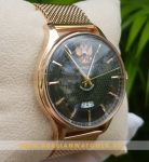 Đồng hồ Nam Poljot President  PJ13-1