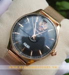 Đồng hồ Nam Poljot President  PJ13-1
