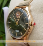 Đồng hồ Nam Poljot President  PJ13-1