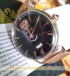 Đồng hồ Nam Poljot President  PJ13-1