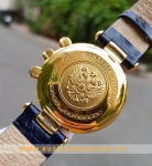 Poljot Watches President - PJ132