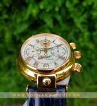 Poljot Watches President - PJ132