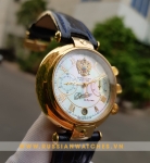 Poljot Watches President - PJ132