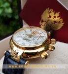 Poljot Watches President - PJ132