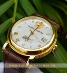 Đồng hồ Nga Poljot President - PJ137