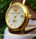 Đồng hồ Nga Poljot President - PJ137