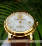 Đồng hồ Nga Poljot President - PJ137