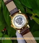 Đồng hồ Nga Poljot President - PJ137