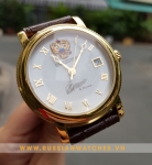 Đồng hồ Nga Poljot President - PJ138