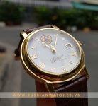 Đồng hồ Nga Poljot President - PJ138