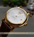 Đồng hồ Nga Poljot President - PJ138