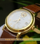 Đồng hồ Nga Poljot President - PJ138-1
