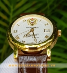 Đồng hồ Nga Poljot President - PJ138-1