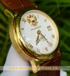 Đồng hồ Nga Poljot President - PJ138-1
