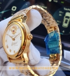 Đồng hồ Nga Poljot President - PJ138-2