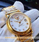Đồng hồ Nga Poljot President - PJ138-2