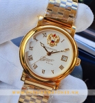 Đồng hồ Nga Poljot President - PJ138-2