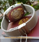 Đồng hồ Nam Poljot President - PJ141